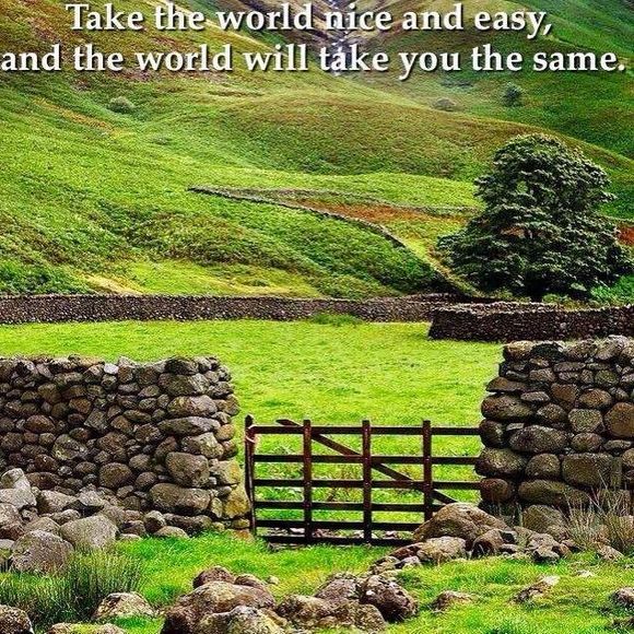 Meet your Posher, Julia - Picture 1 of 1